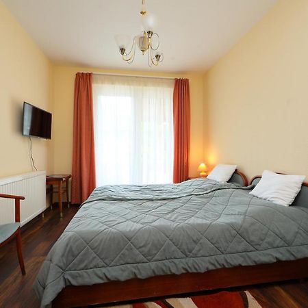 Balazs Villa Balatonfüred Екстериор снимка