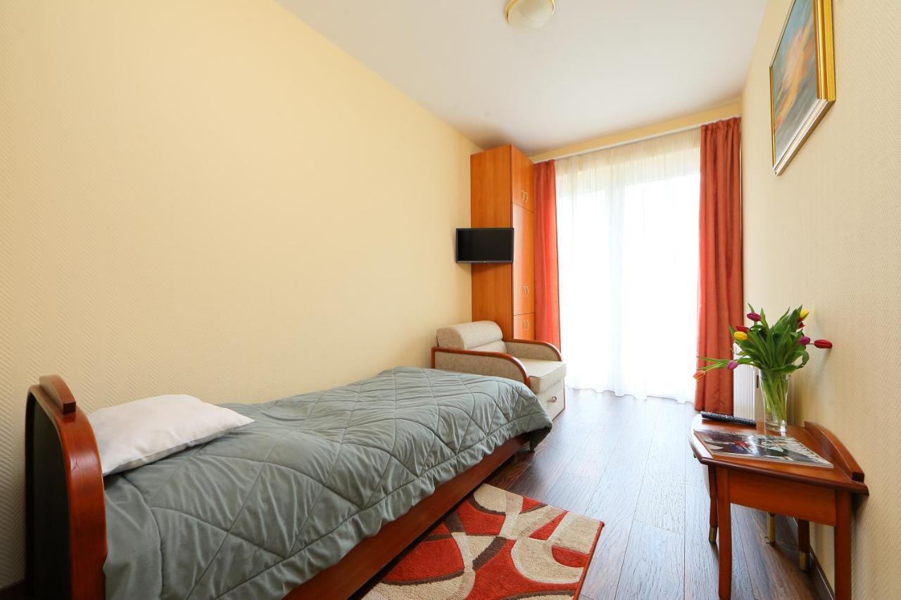 Balazs Villa Balatonfüred Екстериор снимка